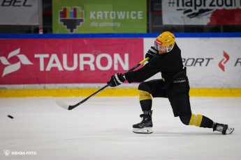 Fot. Tomasz Błaszczyk