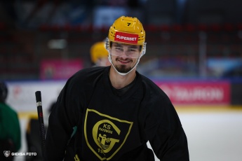Fot. Tomasz Błaszczyk