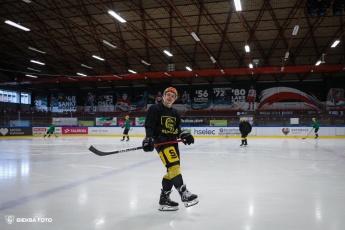 Fot. Tomasz Błaszczyk