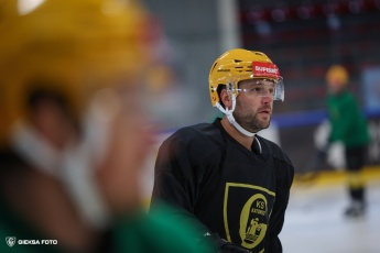 Fot. Tomasz Błaszczyk