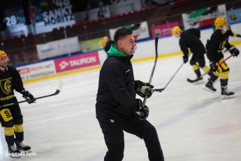 Fot. Tomasz Błaszczyk