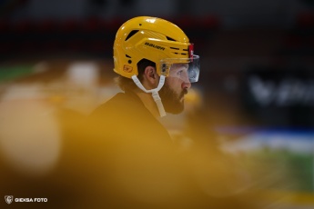 Fot. Tomasz Błaszczyk