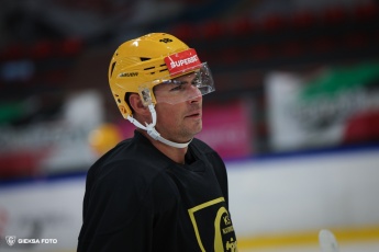 Fot. Tomasz Błaszczyk