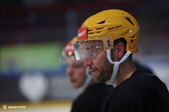 Fot. Tomasz Błaszczyk