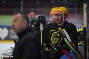 Fot. Tomasz Błaszczyk
