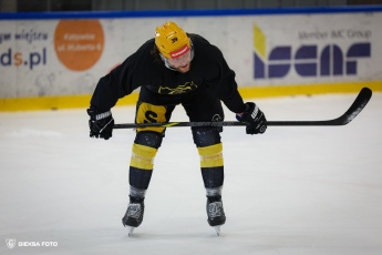 Fot. Tomasz Błaszczyk