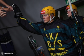 Fot. Tomasz Błaszczyk