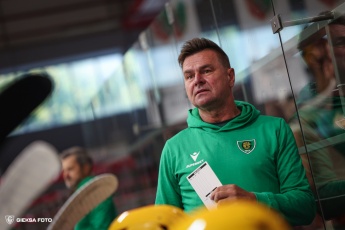 Fot. Tomasz Błaszczyk
