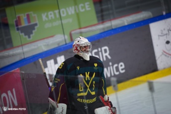 Fot. Tomasz Błaszczyk