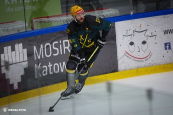 Fot. Tomasz Błaszczyk