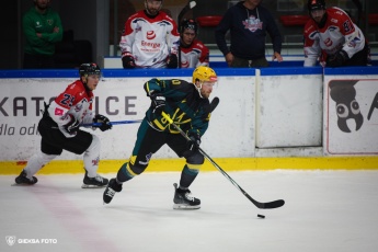 Fot. Tomasz Błaszczyk