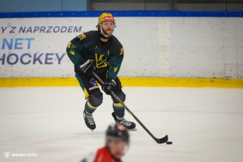 Fot. Tomasz Błaszczyk