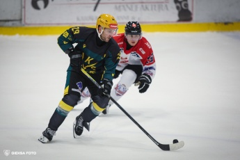 Fot. Tomasz Błaszczyk