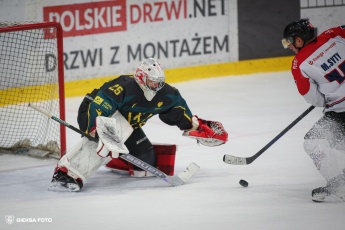 Fot. Tomasz Błaszczyk