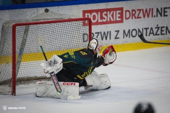 Fot. Tomasz Błaszczyk
