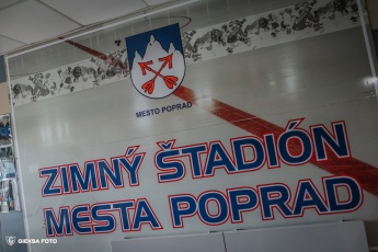 Fot. Tomasz Błaszczyk