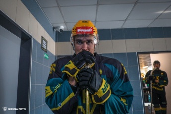 Fot. Tomasz Błaszczyk