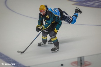 Fot. Tomasz Błaszczyk