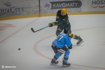 Fot. Tomasz Błaszczyk