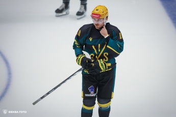 Fot. Tomasz Błaszczyk
