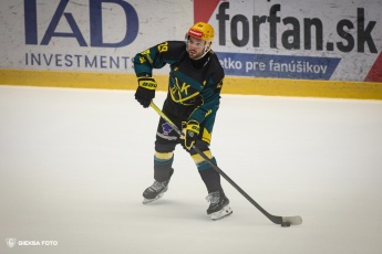 Fot. Tomasz Błaszczyk