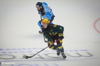 Fot. Tomasz Błaszczyk