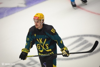 Fot. Tomasz Błaszczyk