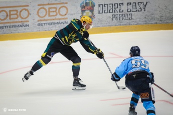 Fot. Tomasz Błaszczyk