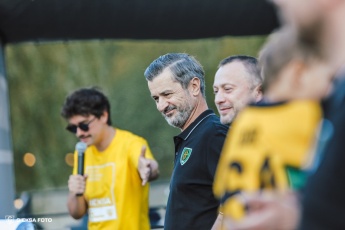 Fot. Tomasz Błaszczyk