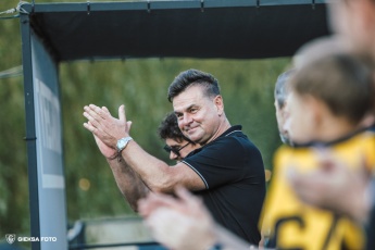 Fot. Tomasz Błaszczyk