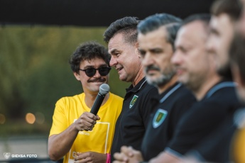 Fot. Tomasz Błaszczyk
