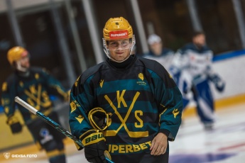 Fot. Tomasz Błaszczyk