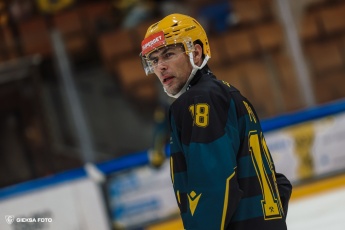 Fot. Tomasz Błaszczyk