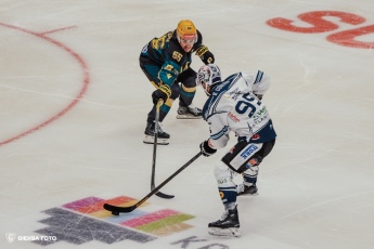 Fot. Tomasz Błaszczyk