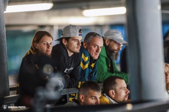 Fot. Tomasz Błaszczyk