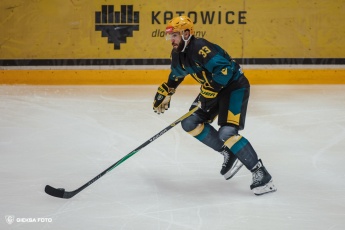 Fot. Tomasz Błaszczyk