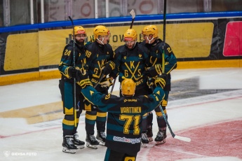 Fot. Tomasz Błaszczyk