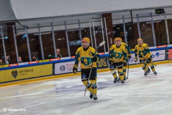 Fot. Tomasz Błaszczyk