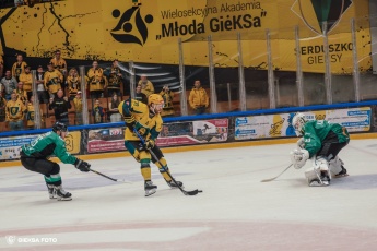 Fot. Tomasz Błaszczyk