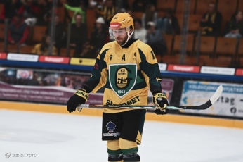 Fot. Kamila Świeca