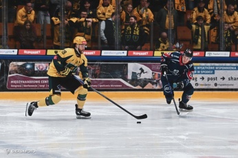 Fot. Kamila Świeca