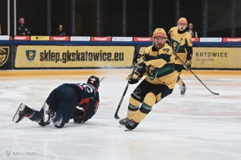 Fot. Kamila Świeca