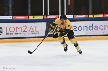 Fot. Kamila Świeca