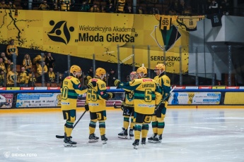 Fot. Tomasz Błaszczyk