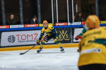 Fot. Tomasz Błaszczyk