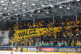 Fot. Tomasz Błaszczyk