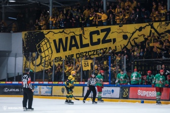 Fot. Tomasz Błaszczyk