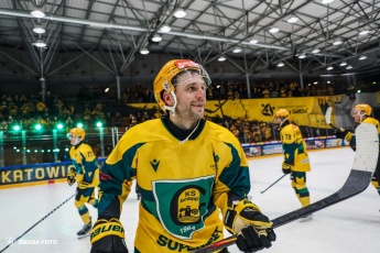 Fot. Tomasz Błaszczyk