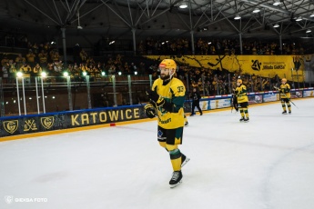 Fot. Tomasz Błaszczyk