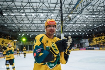 Fot. Tomasz Błaszczyk